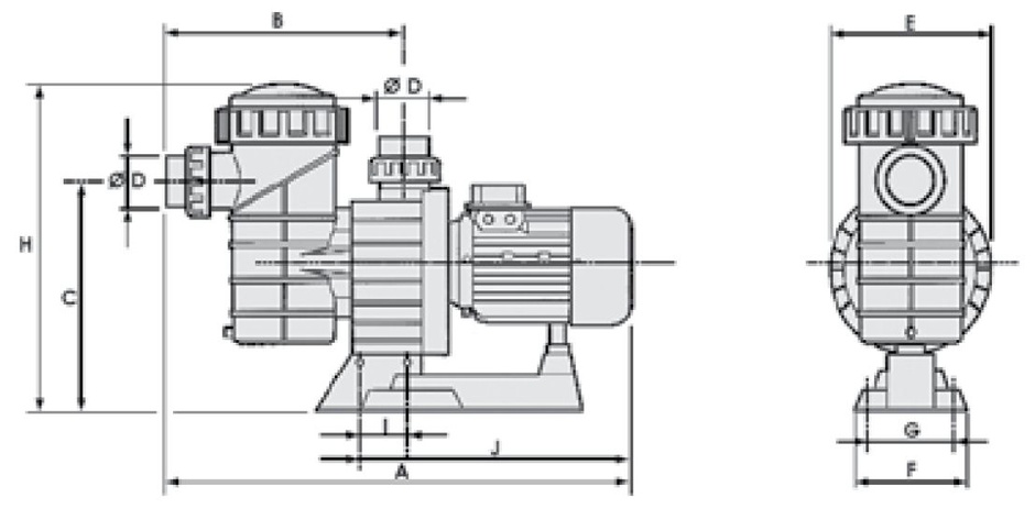 М3 ч h. Насос "big Discovery" с префильтром dy-550-t, 57 м3/ч, h=10 м, 380в, 4,0 КВТ/dy550t-m/. Насос Максим с префильтром. Насос питательный 670м 78м3/ч. Заправочный насос g=4,5 м3/ч, h=32 м, NЭЛ=1,1 КВТ.